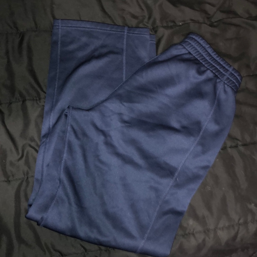 nike sweats